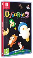 Ufouria: The Saga 2 - thumbnail