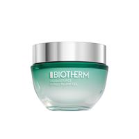 Biotherm Aquasource Hyalu Plump Gel Gezichtsverzorging 50 ml - thumbnail