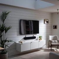 Dali Katch One - Soundbar - Iron Black - thumbnail