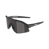Alpina sonic hr m q-lite - sports glasses - thumbnail