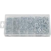 KS Tools 1200-delige Veerringenset M3-M10 - thumbnail