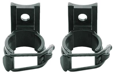 Sks pomphouder voor minipompen (set)