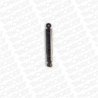 Schokdemper V2505 - thumbnail