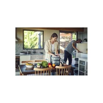 Storage bag - DOMETIC - Go Soft Storage - 20 L - Glacier