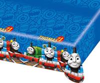 Thomas de Trein Tafelkleed - thumbnail