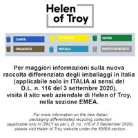 Braun BUA 6350 Bovenarm Automatisch 2 gebruiker(s) - thumbnail