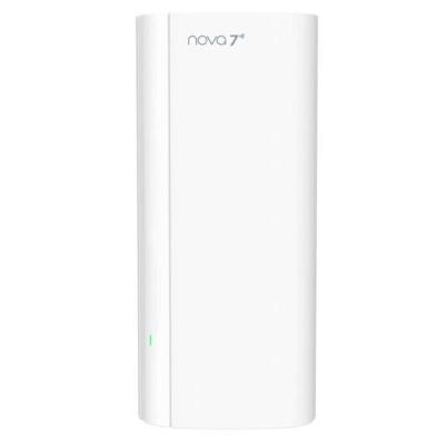 Tenda EE3 Pro(3-pack) Router Wit