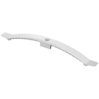 OBO Bettermann 2205053 Kabelklem 25 stuk(s) - thumbnail