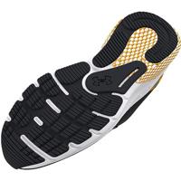 Under Armour HOVR™ Turbulence 2 Hardloopschoen Heren - thumbnail
