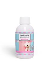 Horomia Wasparfum baby talco 250 Milliliter - thumbnail