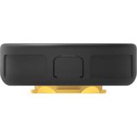 Beeline velo 2 gps fietscomputer - thumbnail