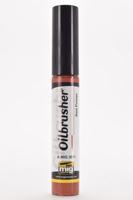 MIG Oilbrusher - Red Primer - thumbnail