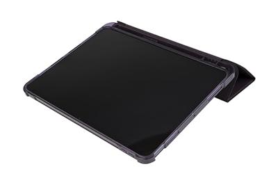 Tucano Satin case iPad Air 11" (M2-M4) - Purple Tucano Satin case iPad Air 11" (M2-M4) - Purple