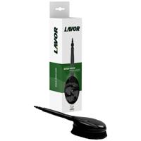 Lavor 6.010.0001 Roterende wasborstel Geschikt voor merk: Einhell, Parkside 1 stuk(s) - thumbnail