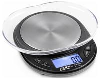 Kern TGC 500-1 Zakweegschaal Weegbereik (max.) 500 g Resolutie 0.1 g Meerdere kleuren - thumbnail