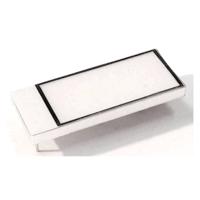 Display Elektronik Achtergrond verlichting Wit DELP511-W. - thumbnail