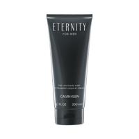 Calvin Klein Eternity For Men Hair & Body Wash 200 ml Douche & bad - thumbnail