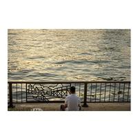 Sigma 56mm F/1.4 DC DN Contemporary Sony E - thumbnail