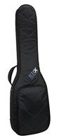 Reunion Blues RBX-B4 Electric Bass Guitar gigbag voor elektrische basgitaar - thumbnail