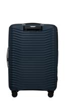 Samsonite Upscape Spinner 68cm BLUE NIGHTS - thumbnail