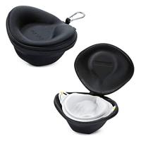 Moldex 3408 340801 Fijnstofmasker met ventiel FFP3 D 1 stuk(s) EN 149:2001 DIN 149:2001 - thumbnail