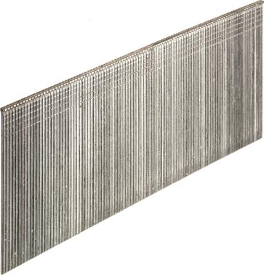Senco Brads 1,2 X 25 gegalvaniseerd - AX13EAAP Senco Brads 1,2 X 25 gegalvaniseerd - AX13EAAP