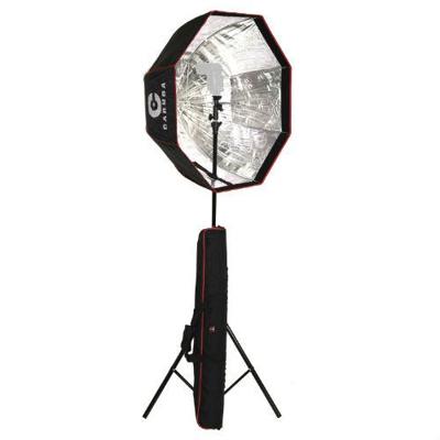 Caruba Orb Speedlite Kit 80cm Caruba Orb Speedlite Kit 80cm