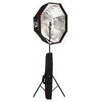 Caruba Orb Speedlite Kit 80cm - thumbnail