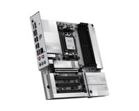 Moederbord MSI 911-7E78-001 AMD B850 - thumbnail