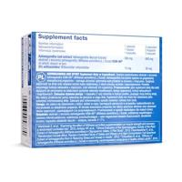 Ashwagandha 600 Sport 60caps - thumbnail