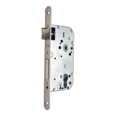 Slot Micel 70 mm