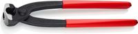 Knipex 10 98 I220 Oorklemtang 220 mm 1 stuk(s) - thumbnail