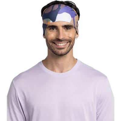 BUFF® Coolnet UV WIDE Nekwarmer