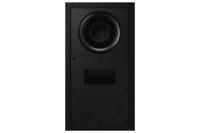 SAMSUNG HW-B460F/XE - Serie 2.1ch Soundbar - 6,5'' Draadloze Subwoofer - Adaptive Sound Lite - thumbnail