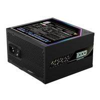 Gigabyte PSU GP-AE1000PM PG5 - thumbnail