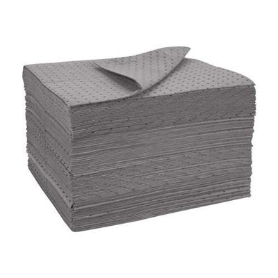 absorptiedoek olie/water 40x50cm 200st
