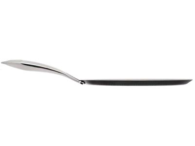 Kohersen Black Cube pannenkoekenpan 29 cm