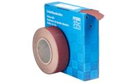 PFERD TOOLS 45016415 Schuurpapierrol Korrelgrootte (num) 150 (l x b) 25 m x 38 mm 25 m - thumbnail