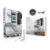Moederbord AMD ASUS ROG STRIX X870-A GAMING WIFI - thumbnail