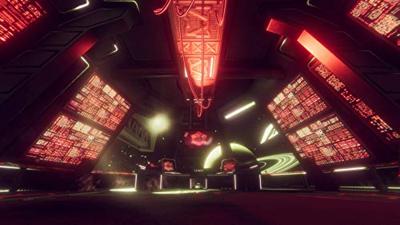 Doctor Who the Edge of Time (PSVR Required) Doctor Who the Edge of Time (PSVR Required)