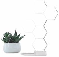 Cololight Smart Home verlichtingssysteem Cololight (uitbreiding) RGBW Alexa, Google Home - thumbnail