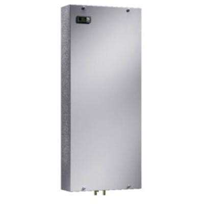 Rittal Sk omvormer Comfort 2000 W 230 V