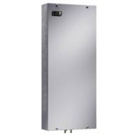 Rittal Sk omvormer Comfort 2000 W 230 V - thumbnail