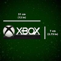 Xbox - Xbox Icon Light - thumbnail