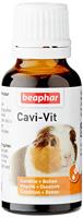 Beaphar Cavi-Vit 20ml - thumbnail
