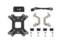 CPU-koeler - AEROCOOL - Mirage 5 ARGB PWM (ACTC-MR90517.01) - thumbnail