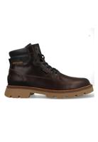 PME Legend Boots Dragan PBO2509230-8080 Bruin-44 maat 44 - thumbnail