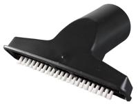 Makita Accessoires Zuigborstel universeel - W14295 - thumbnail