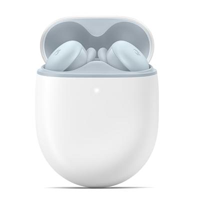 Google Pixel Buds A-Series - Draadloze hoofdtelefoon - Oceaan