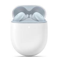 Google Pixel Buds A-Series - Draadloze hoofdtelefoon - Oceaan - thumbnail